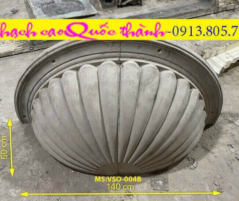 Thạch cao | TRẦN THẠCH CAO TRANG TRÍ